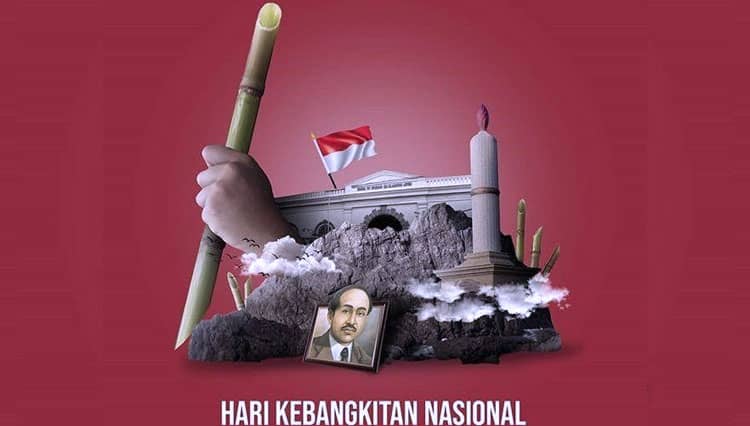 Sejarah Hari Ini: 20 Mei, Hari Kebangkitan Nasional dan Lahirnya Budi Utomo