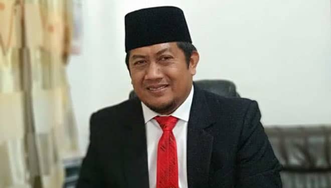 Nasib Proyek Pelabuhan Gelon Pacitan Tunggu Dana Pusat