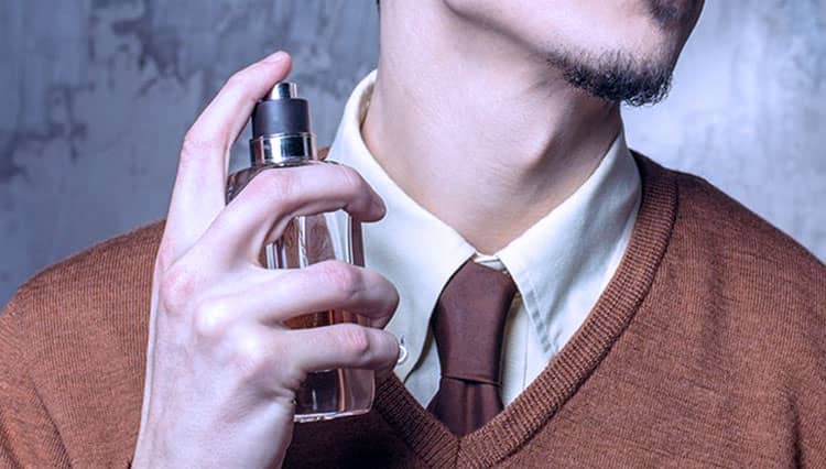 Inilah 9 Rekomendasi Parfum Pria dengan Wangi Tahan Lama