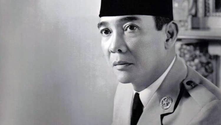 Sejarah Hari Ini: 21 Juni, Wafatnya Presiden Soekarno Hingga Hari Lahir Presiden Jokowi