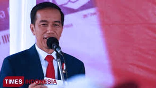 5 Tokoh Dunia Kelahiran Bulan Juni, Berikut ini Deretannya