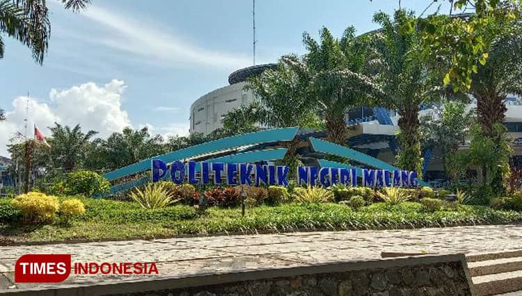 Polinema Cabang Pamekasan Subsidi UKT Mahasiswa Hingga 50 Persen