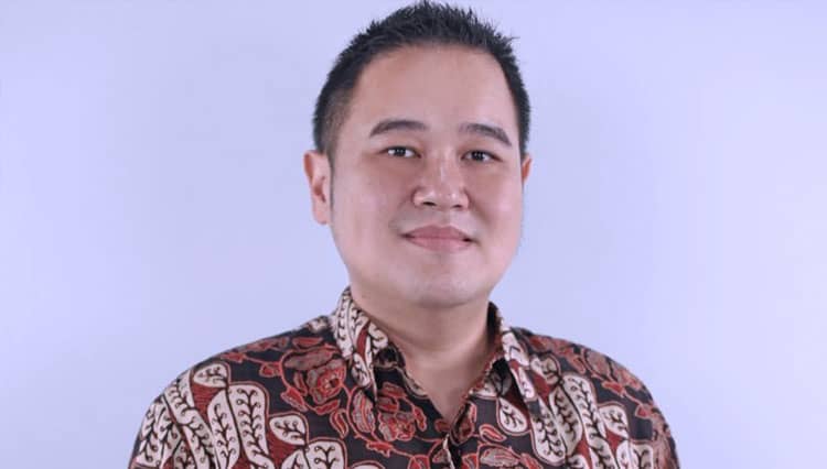 President IMA Chapter Surabaya Yusuf Wiharto: Adaptif Hadapi PPKM Darurat