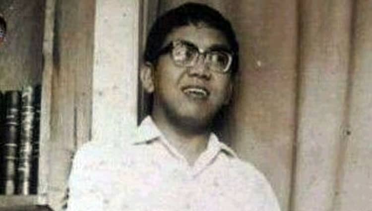 Bung Karno, Gus Dur dan Masa Depan Gotong Royong