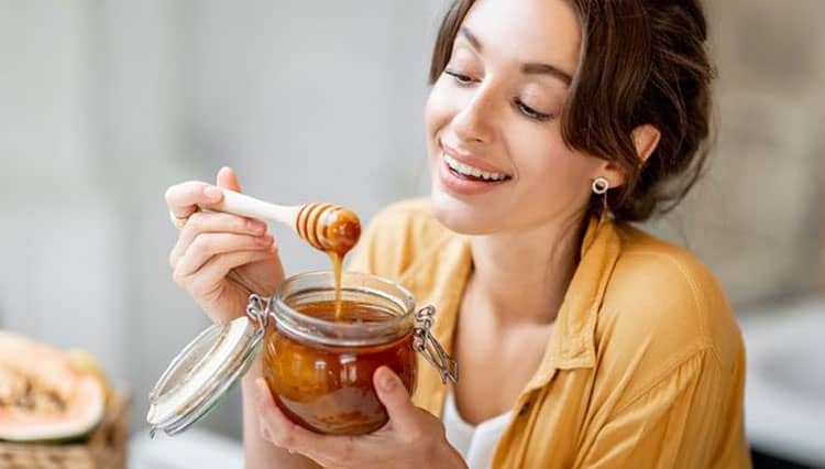 Atasi Pilek dan Flu dengan 6 Makanan Ini