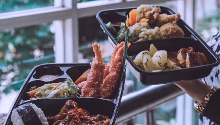 Asyik, Banyak Promo di Hotel The Alana Surabaya saat PPKM