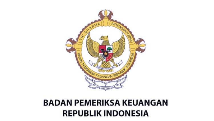 Fraksi DPR RI Disebut-sebut Jadi Penentu Calon Anggota BPK RI