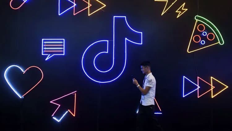 TikTok Hadirkan Fitur "TikTok Stories"