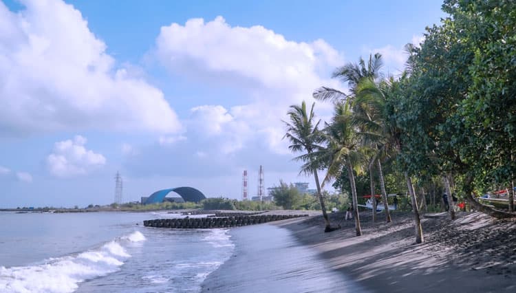 Taman Ayu, Desa dengan Segudang Potensi Seni Budaya di Lombok Barat