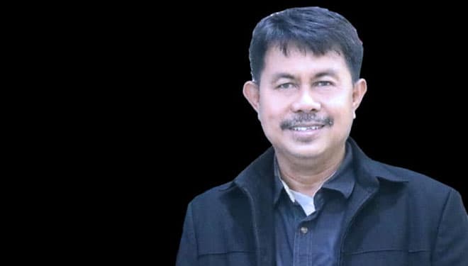 Smamio Gresik Beri Diskon Serta Beasiswa Khusus, Ini Syaratnya