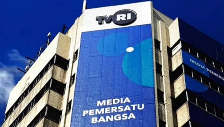 Sejarah Hari Ini: 24 Agustus, Lahirnya TVRI Media Pemersatu Bangsa