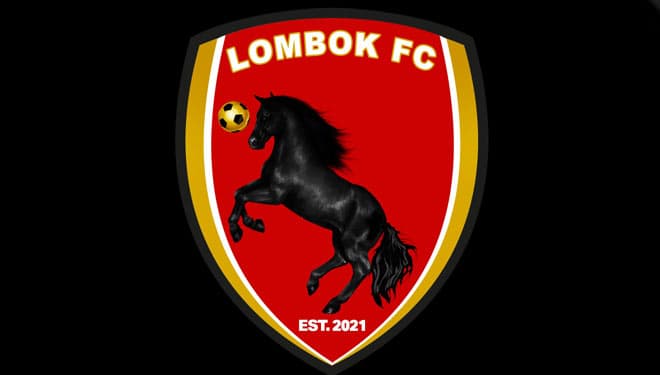 Anggota DPR RI Bambang Kristiono Dirikan Klub Sepak Bola Lombok FC