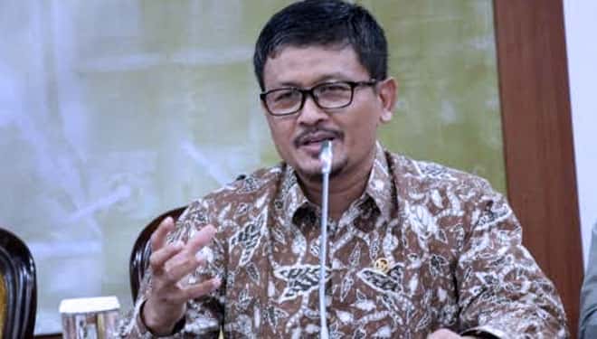 Daging Anjing Dijual, Anggota DPR RI Amin Ak: Kok Bisa Dibiarkan?