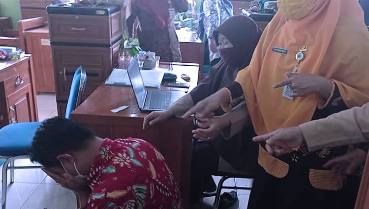 Pasing Grade Turun, Banyak Guru Honorer di Banjarnegara Lolos PPPK