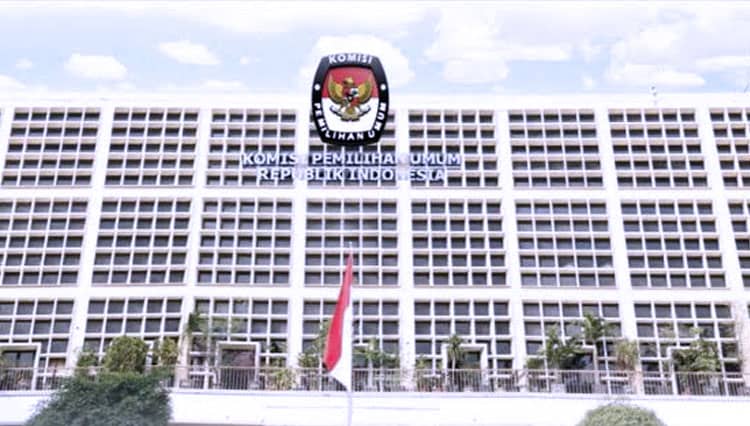 Timsel KPU & Bawaslu 2022-2027 Harus Jaga Netralitas
