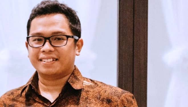 Kisah Heri Purnomo, Membawa Produk Sapi Lokal Menjadi Brand Daging Premium Lemooin