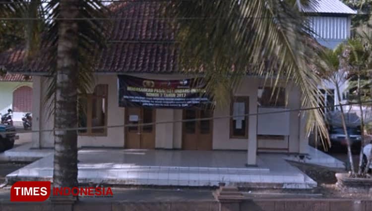 Legenda Wira Soma, Ksatria Perintis Desa Zaman Belanda di Pangandaran