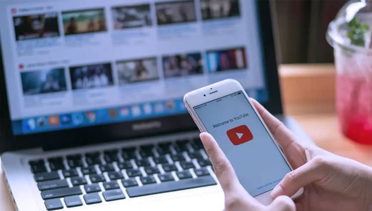 Cara Mengatasi Masalah YouTube Tidak Bisa Dibuka