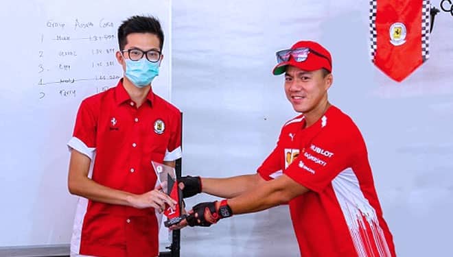 Bobil Hadirkan Jual Beli Mobil Online yang Aman dan Menjamin Kualitas