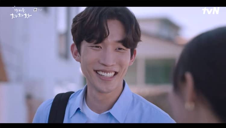 Wajib Nonton! 5 Drama Korea yang Membuat Penontonnya Mengalami Second Lead Syndrome
