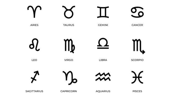 Apa Kata Zodiak Hari Ini, 30 Oktober 2021
