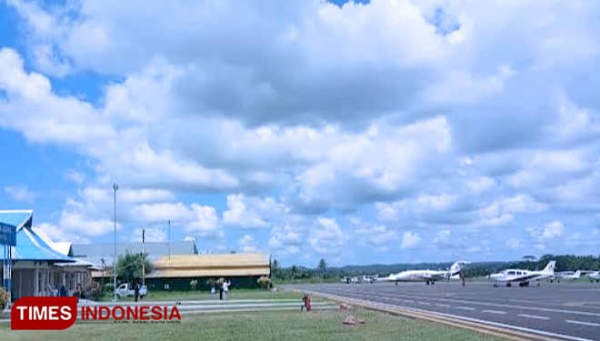 Wakil Ketua MPR RI Dukung Kebijakan Pembatasan WNA Masuk Indonesia