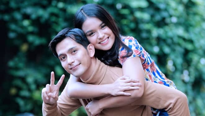 Aktris Muda Hanna Kirana Meninggal Dunia Akibat Gagal Jantung