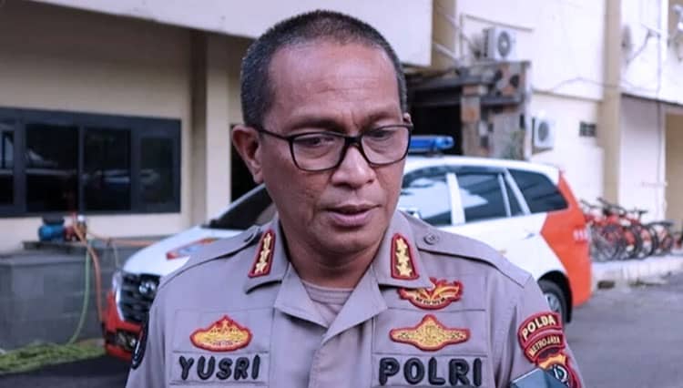 Polda Metro Jaya Klarifikasi Isu Miring Pembubaran Tim Khusus di Polres