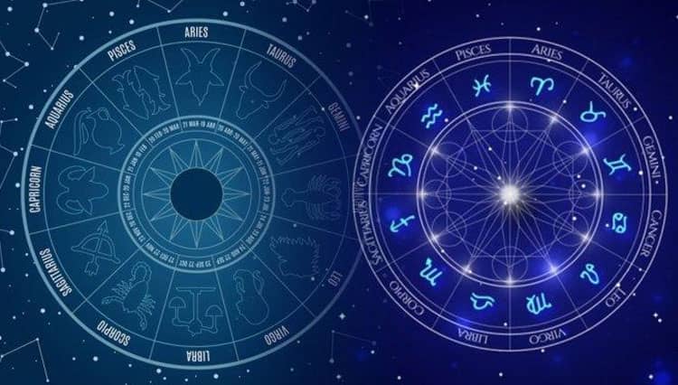 Apa Kata Zodiak Hari Ini, 25 Desember 2021
