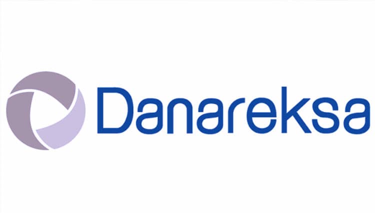 Danareksa Jadi Holding, Tumbuhkan Optimisme 'Sehatkan' BUMN Lintas Sektor