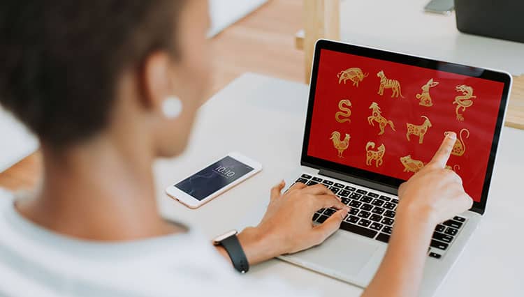 Apa Kata Zodiak Hari Ini, 27 November 2021