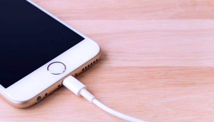 Cara Agar Baterai HP Awet dan Tidak Boros