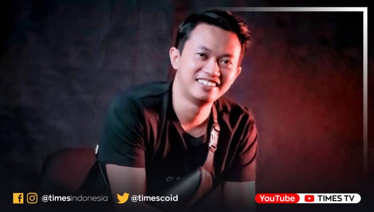 Wajah Kusam Bikin Enggak Percaya Diri, Begini Solusinya