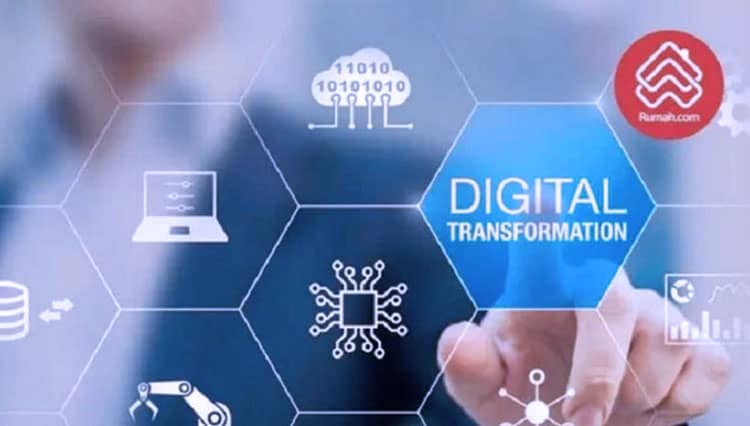 Manfaatkan Aplikasi Arsip Digital Ini, Mudah dan Efektif