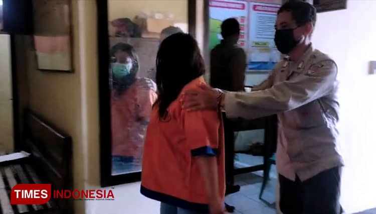 Aplikasi MiChat Kembali Jadi Sarana Prostitusi Online, Bagaimana Teknologi Ini Bekerja?