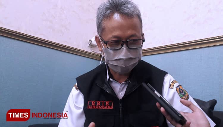 Pemkab Bondowoso Dorong Petani Hasilkan Produk Pertanian Organik