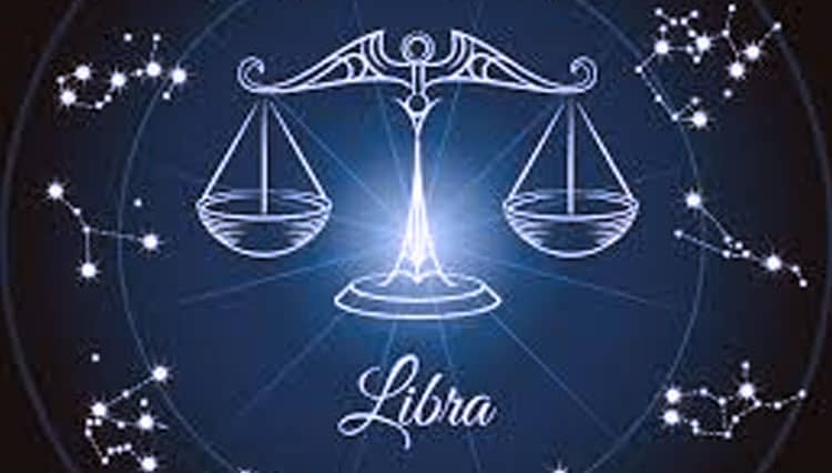 Apa Kata Zodiak Hari Ini, 18 Desember 2021