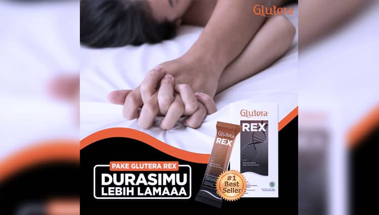 Berdasarkan Penelitian, Wanita Senang dengan "Durasi" yang Lama
