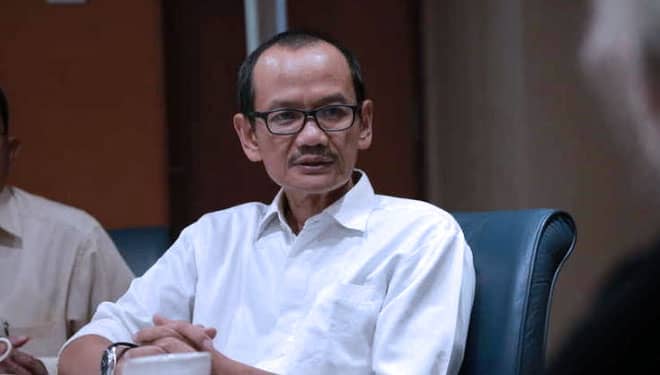 23 Kampus Swasta Ditutup: PTS Mana Saja? Begini Kata Kemendikbud Ristek