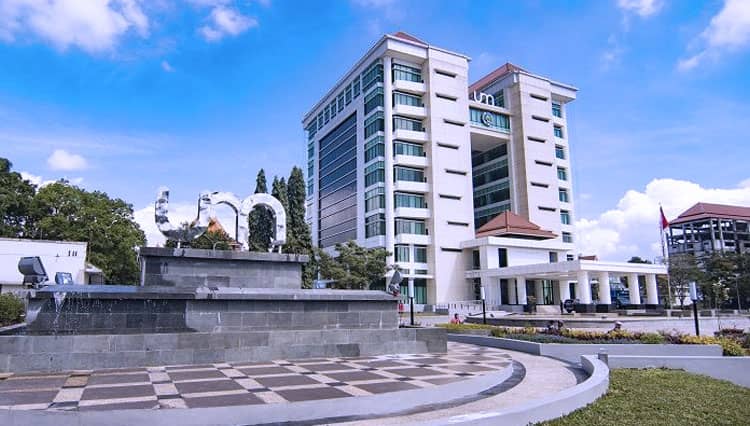 10 Prodi Terfavorit di Universitas Negeri Malang Jalur SBMPTN Tahun 2021