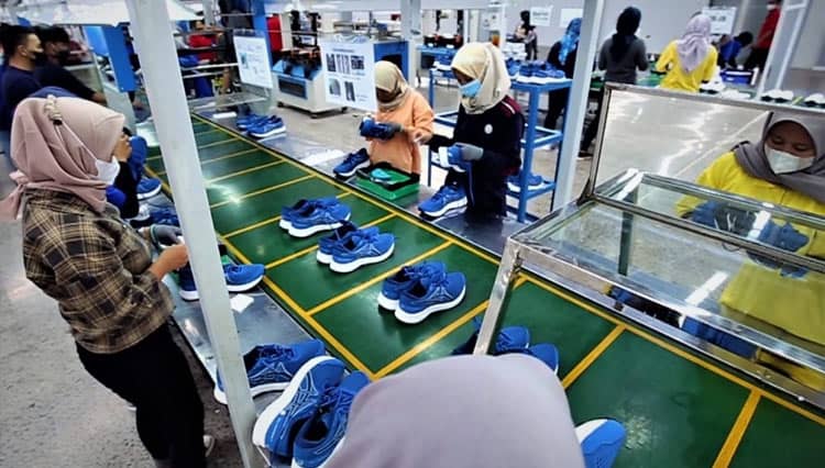 Pemkab Tegal: Nilai Investasi 2021 Tercatat Rp3,47 Triliun