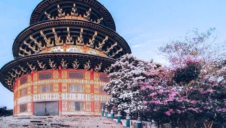 Jelang Libur Imlek, Ini Lima Destinasi Wisata Surabaya yang Wajib Dikunjungi