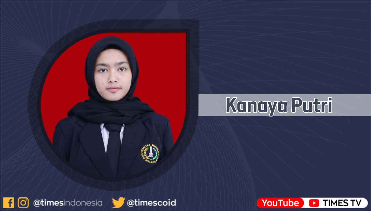 Mahasiswa UWG Malang Terjun ke Dunia Kerja melalui Program Studi Independen 2022