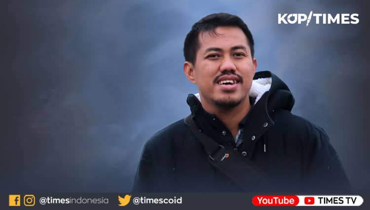 Aktivisme dan Kotak Pandora Kekerasan Seksual