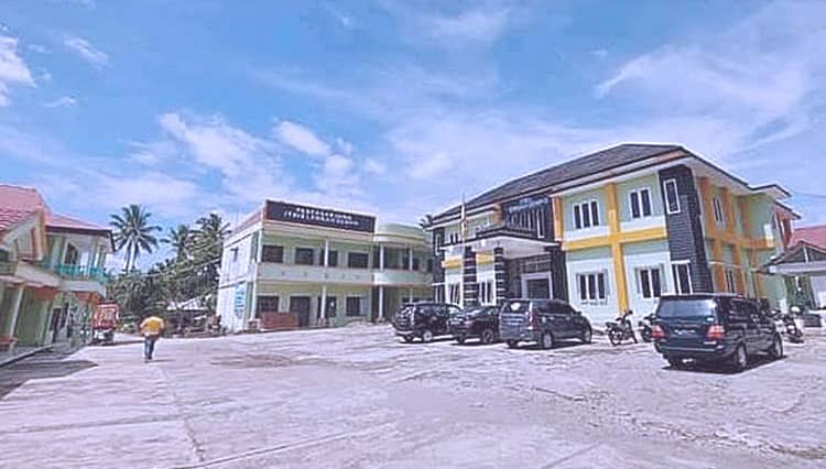 Program Magister ITBis Lembah Dempo Raih Akreditasi B