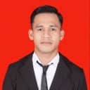 Haerun Hamid