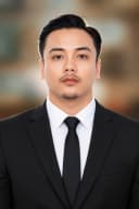 Afif Muhammad