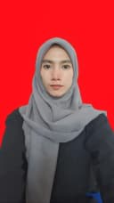 Winda Aulia