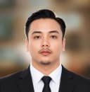Afif Muhammad