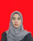 Winda Aulia